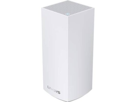 ATLAS PRO 6 WIFI 6 MX5501 AX5400 DUAL BAND 1PK